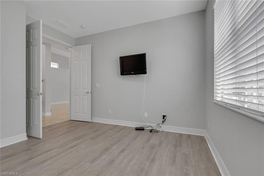 2137 Isla De Palma Cir, Naples, FL 34119 Photo