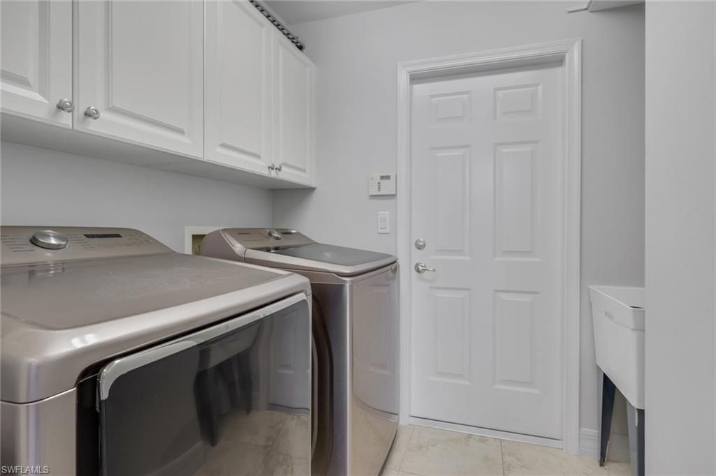 2137 Isla De Palma Cir, Naples, FL 34119 Photo