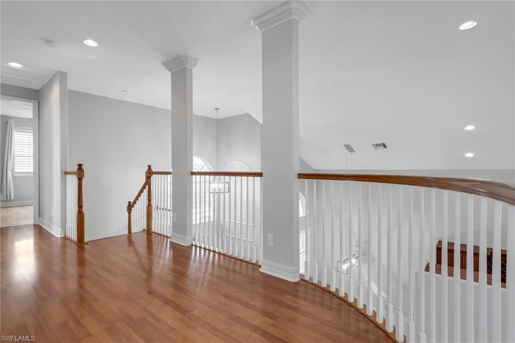 2137 Isla De Palma Cir, Naples, FL 34119 Photo