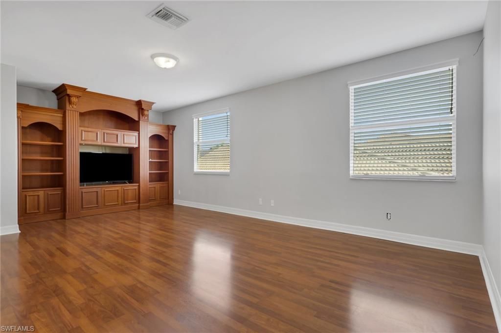 2137 Isla De Palma Cir, Naples, FL 34119 Photo