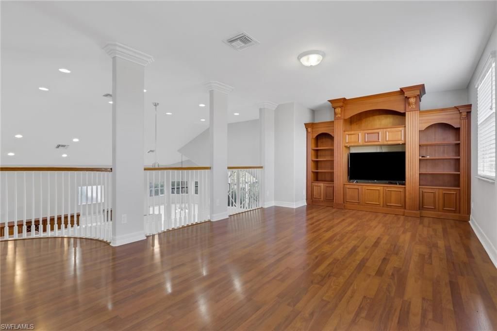2137 Isla De Palma Cir, Naples, FL 34119 Photo