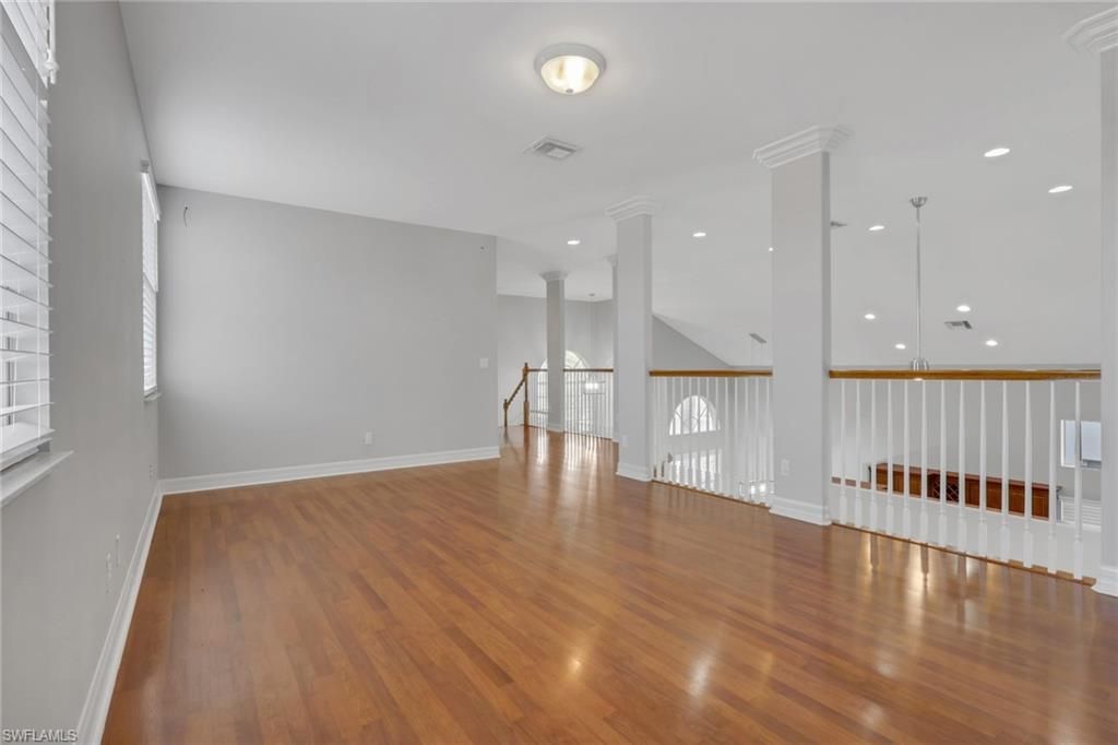 2137 Isla De Palma Cir, Naples, FL 34119 Photo