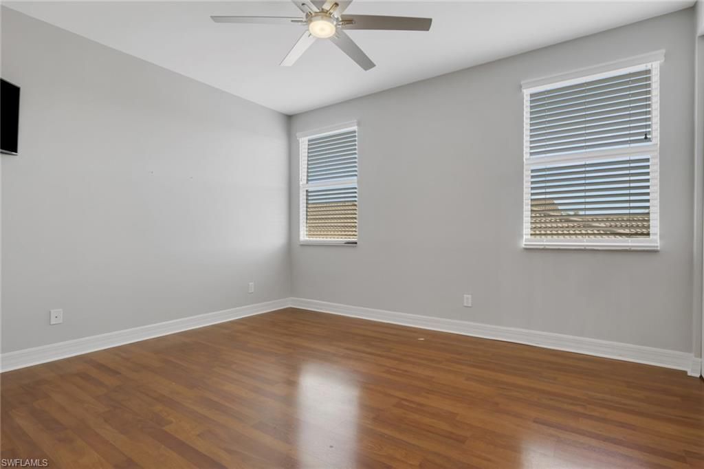2137 Isla De Palma Cir, Naples, FL 34119 Photo