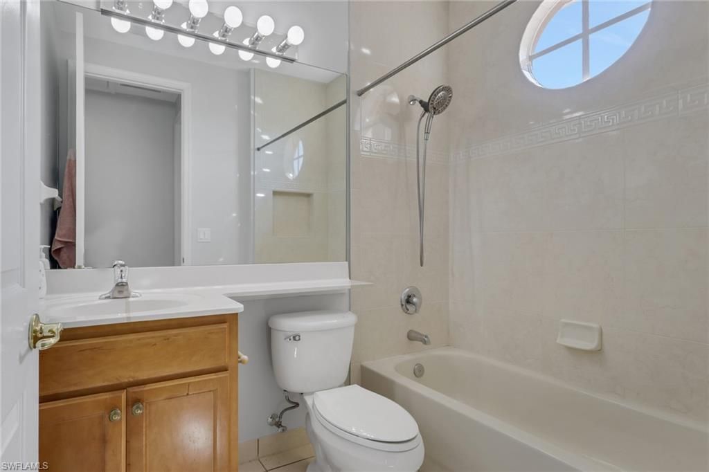 2137 Isla De Palma Cir, Naples, FL 34119 Photo