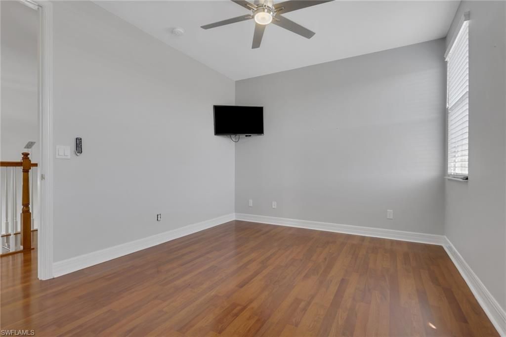 2137 Isla De Palma Cir, Naples, FL 34119 Photo