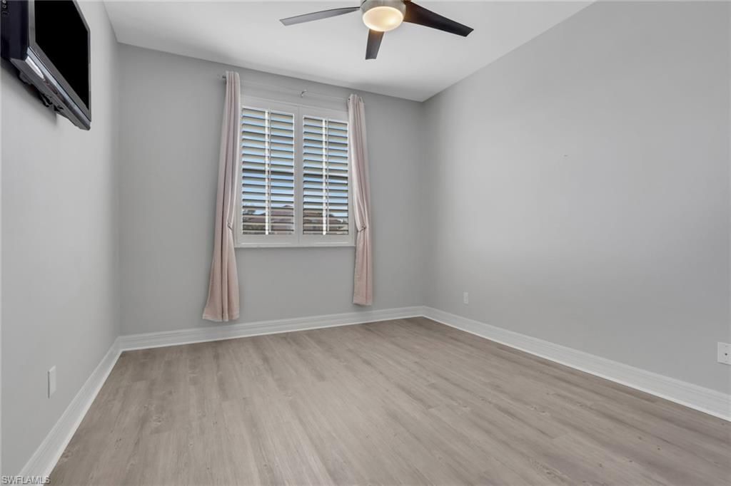 2137 Isla De Palma Cir, Naples, FL 34119 Photo