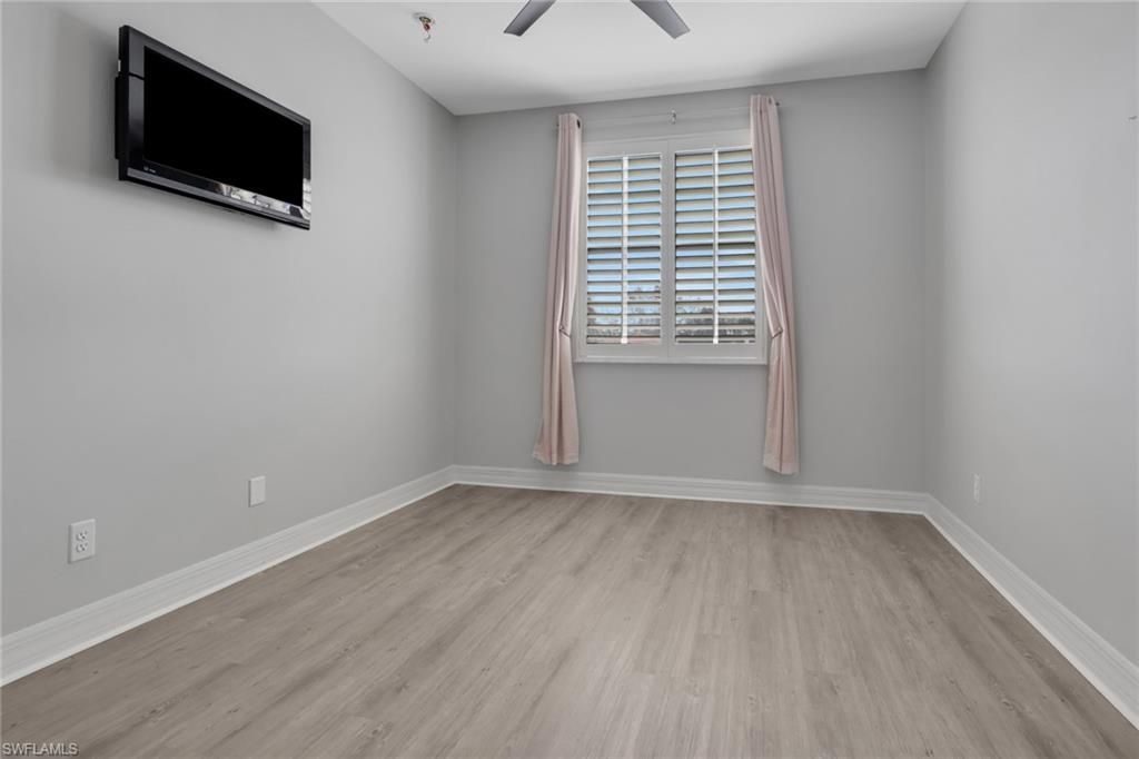 2137 Isla De Palma Cir, Naples, FL 34119 Photo