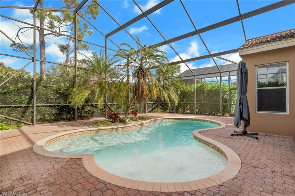 2137 Isla De Palma Cir, Naples, FL 34119 Photo
