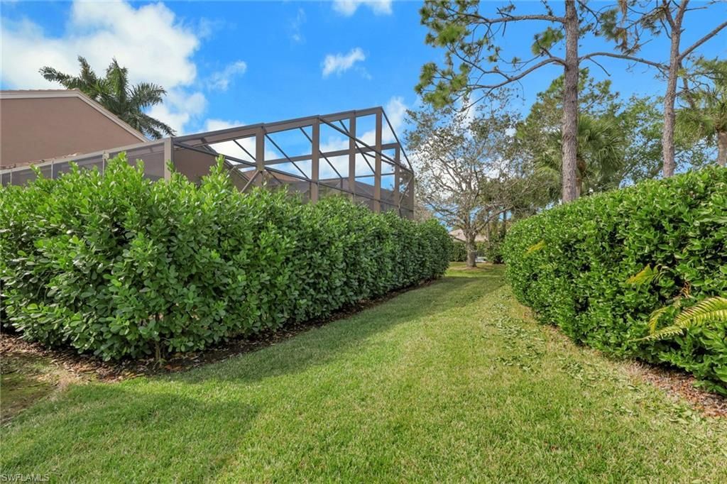 2137 Isla De Palma Cir, Naples, FL 34119 Photo