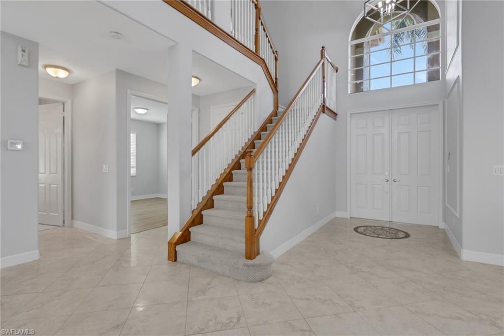 2137 Isla De Palma Cir, Naples, FL 34119 Photo