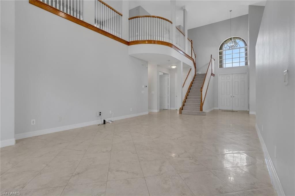 2137 Isla De Palma Cir, Naples, FL 34119 Photo