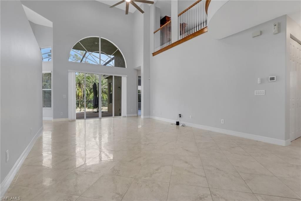 2137 Isla De Palma Cir, Naples, FL 34119 Photo
