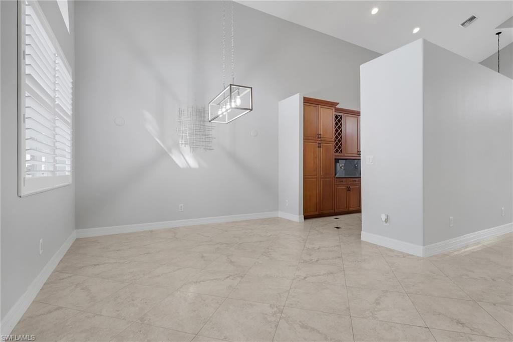 2137 Isla De Palma Cir, Naples, FL 34119 Photo