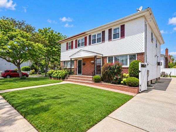 253-27 147th Avenue, Rosedale, NY 11422