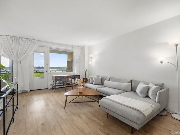 5900 Arlington Avenue , Unit 10R, Bronx, NY 10471