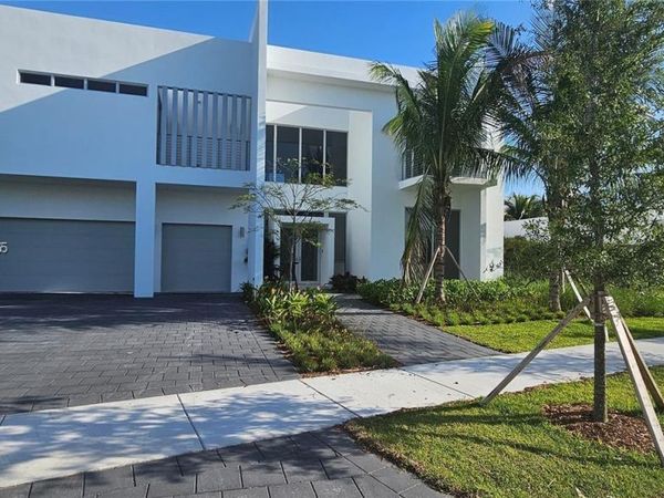 16644 Botaniko DR N , Unit 16644, Weston, FL 33326