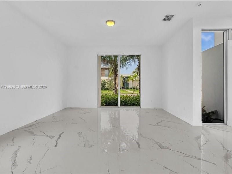 16644 Botaniko Dr N , Unit 16644, Weston, FL 33326 Photo