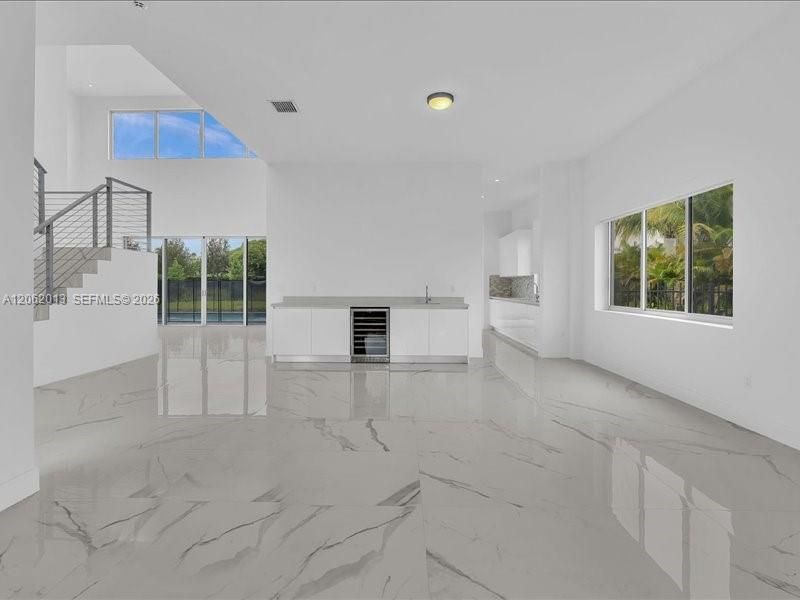 16644 Botaniko Dr N , Unit 16644, Weston, FL 33326 Photo
