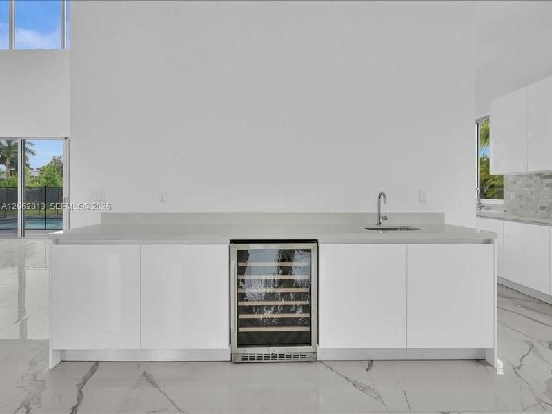 16644 Botaniko Dr N , Unit 16644, Weston, FL 33326 Photo