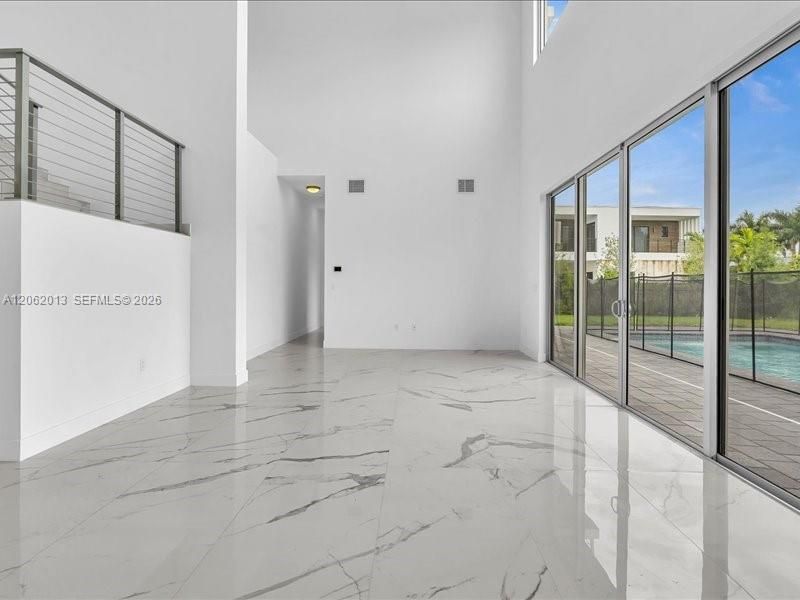 16644 Botaniko Dr N , Unit 16644, Weston, FL 33326 Photo