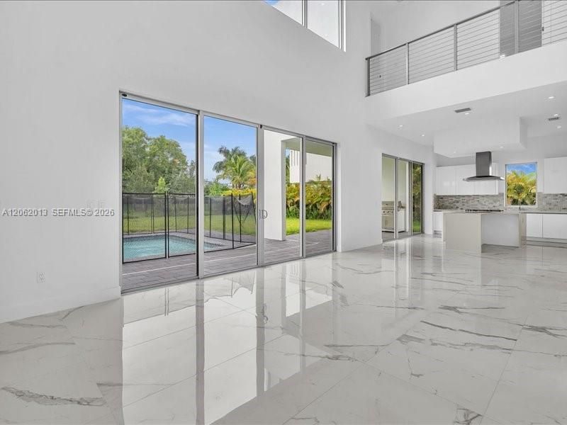 16644 Botaniko Dr N , Unit 16644, Weston, FL 33326 Photo