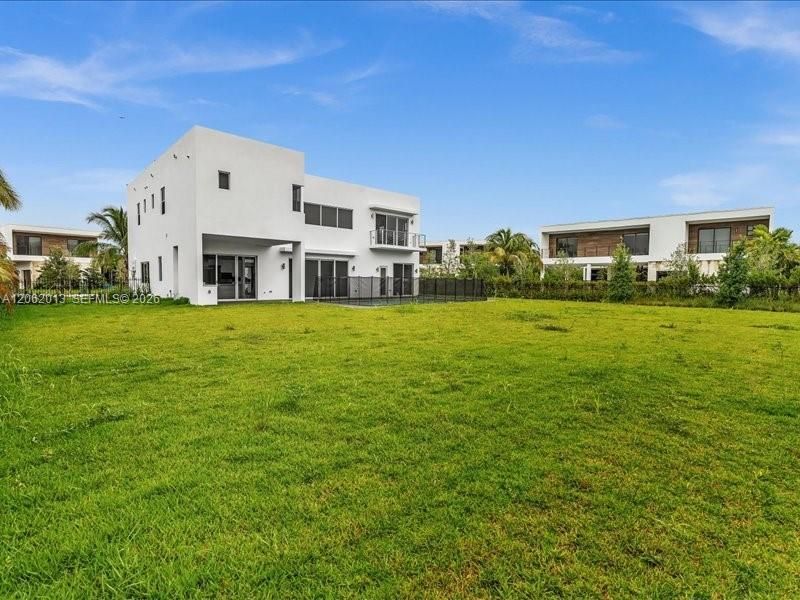 16644 Botaniko Dr N , Unit 16644, Weston, FL 33326 Photo