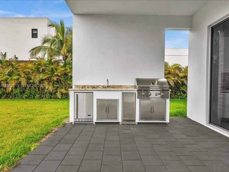 16644 Botaniko Dr N , Unit 16644, Weston, FL 33326 Photo