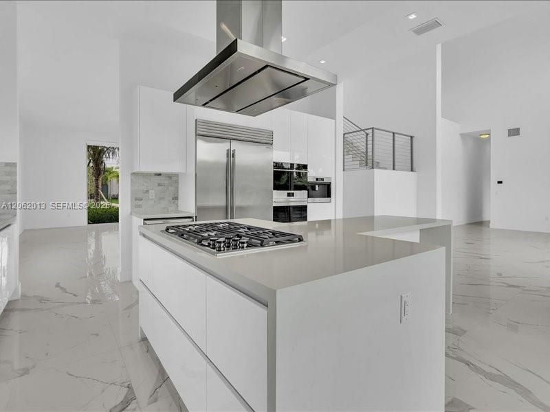 16644 Botaniko Dr N , Unit 16644, Weston, FL 33326 Photo