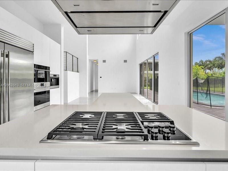 16644 Botaniko Dr N , Unit 16644, Weston, FL 33326 Photo