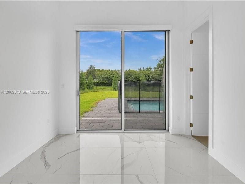 16644 Botaniko Dr N , Unit 16644, Weston, FL 33326 Photo