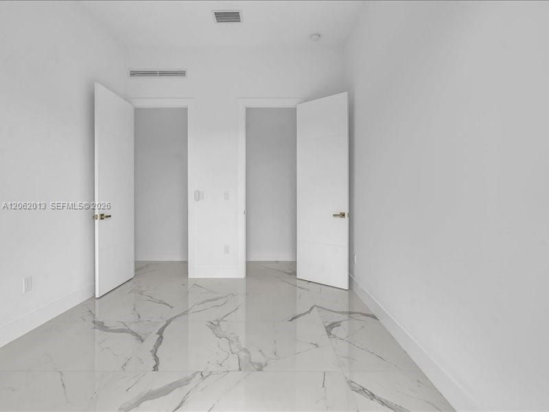 16644 Botaniko Dr N , Unit 16644, Weston, FL 33326 Photo