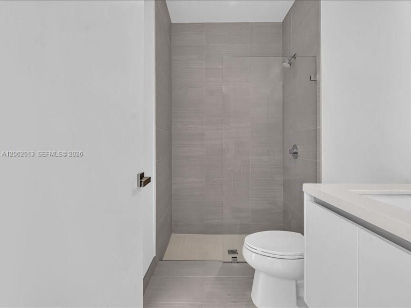 16644 Botaniko Dr N , Unit 16644, Weston, FL 33326 Photo