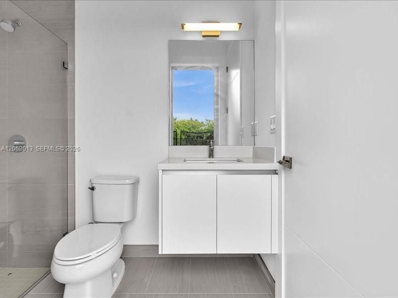 16644 Botaniko Dr N , Unit 16644, Weston, FL 33326 Photo
