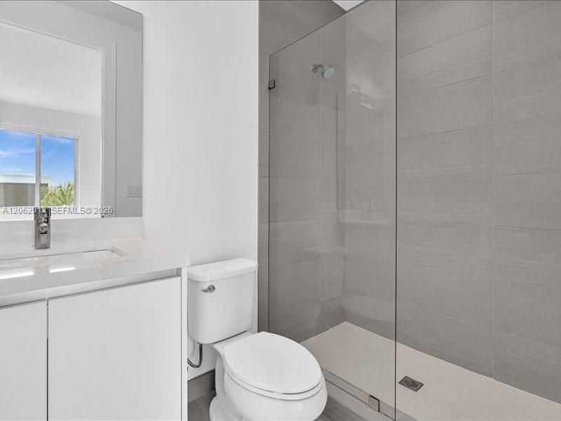 16644 Botaniko Dr N , Unit 16644, Weston, FL 33326 Photo