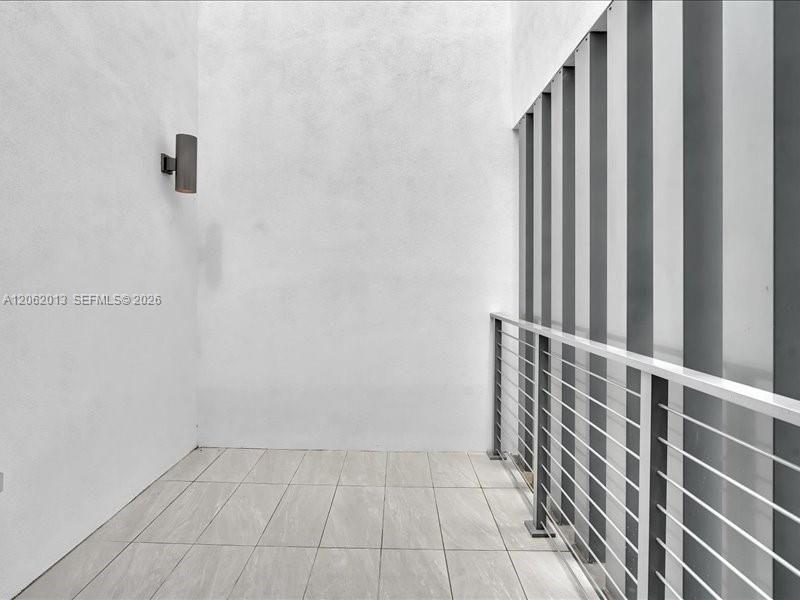 16644 Botaniko Dr N , Unit 16644, Weston, FL 33326 Photo