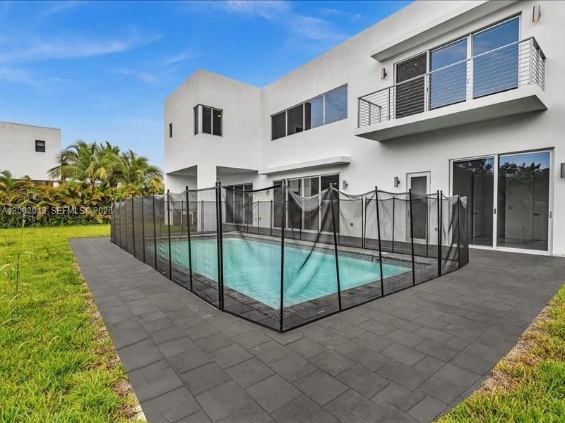 16644 Botaniko Dr N , Unit 16644, Weston, FL 33326 Photo