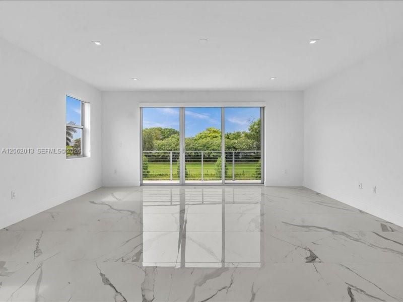 16644 Botaniko Dr N , Unit 16644, Weston, FL 33326 Photo