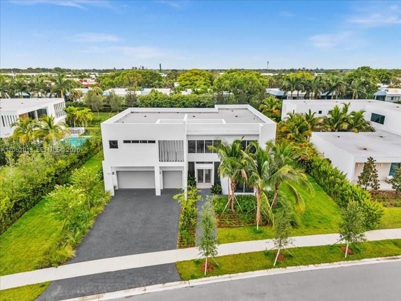 16644 Botaniko Dr N , Unit 16644, Weston, FL 33326 Photo