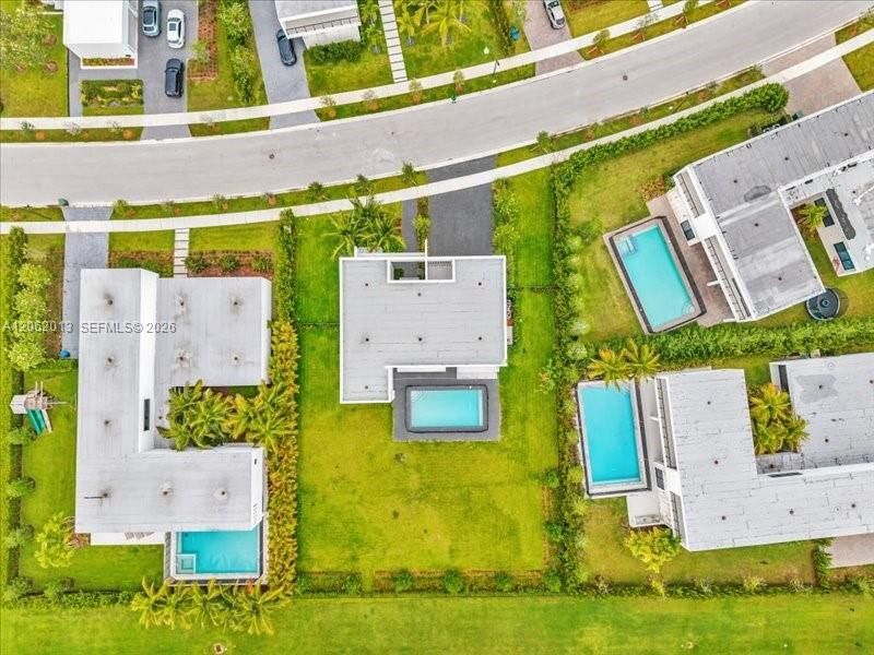 16644 Botaniko Dr N , Unit 16644, Weston, FL 33326 Photo