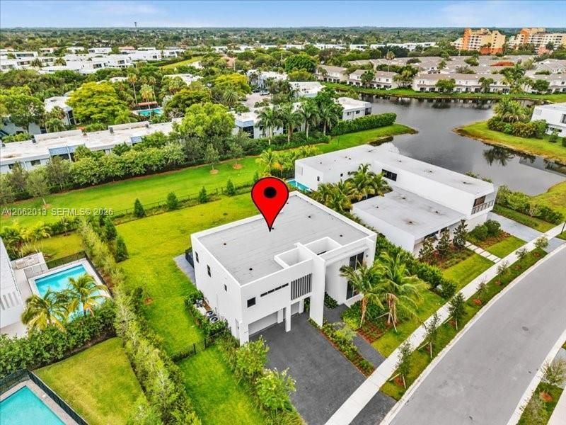 16644 Botaniko Dr N , Unit 16644, Weston, FL 33326 Photo