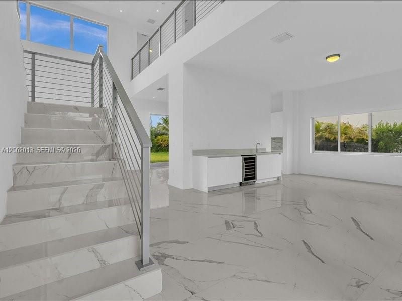 16644 Botaniko Dr N , Unit 16644, Weston, FL 33326 Photo