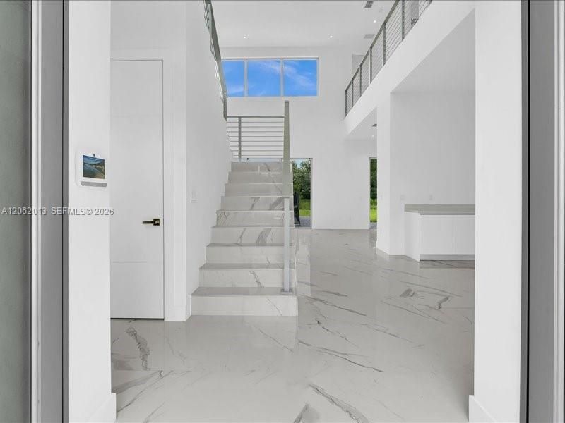 16644 Botaniko Dr N , Unit 16644, Weston, FL 33326 Photo