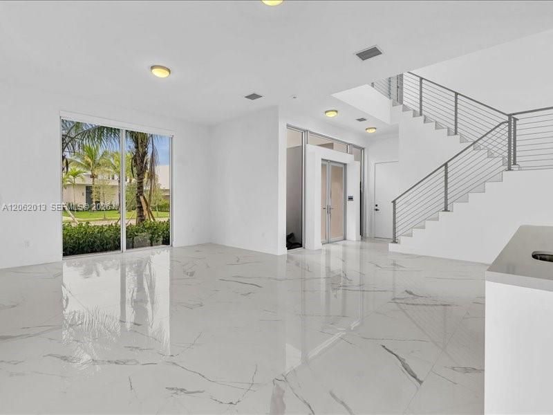 16644 Botaniko Dr N , Unit 16644, Weston, FL 33326 Photo