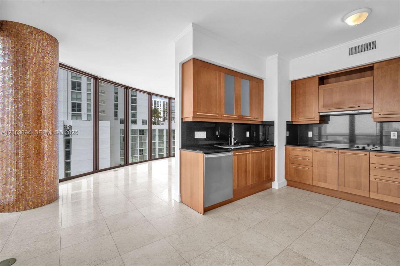 333 Las Olas Way , Unit 1602, Fort Lauderdale, FL 33301 Photo