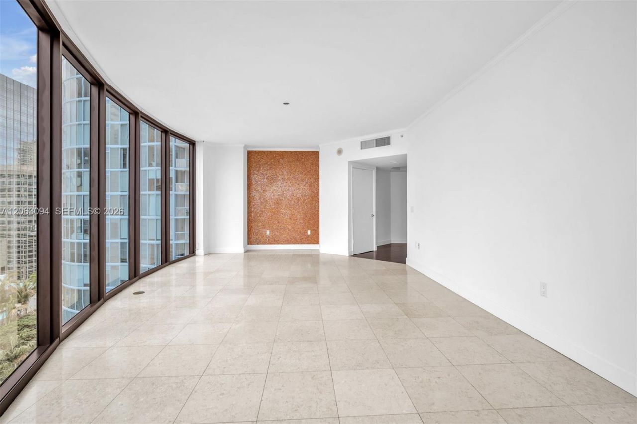 333 Las Olas Way , Unit 1602, Fort Lauderdale, FL 33301 Photo