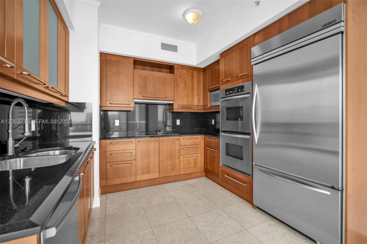 333 Las Olas Way , Unit 1602, Fort Lauderdale, FL 33301 Photo