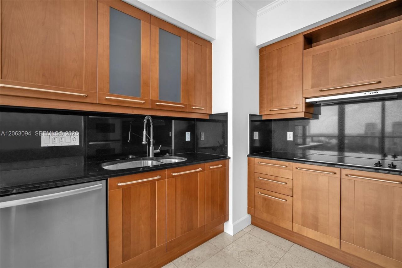 333 Las Olas Way , Unit 1602, Fort Lauderdale, FL 33301 Photo