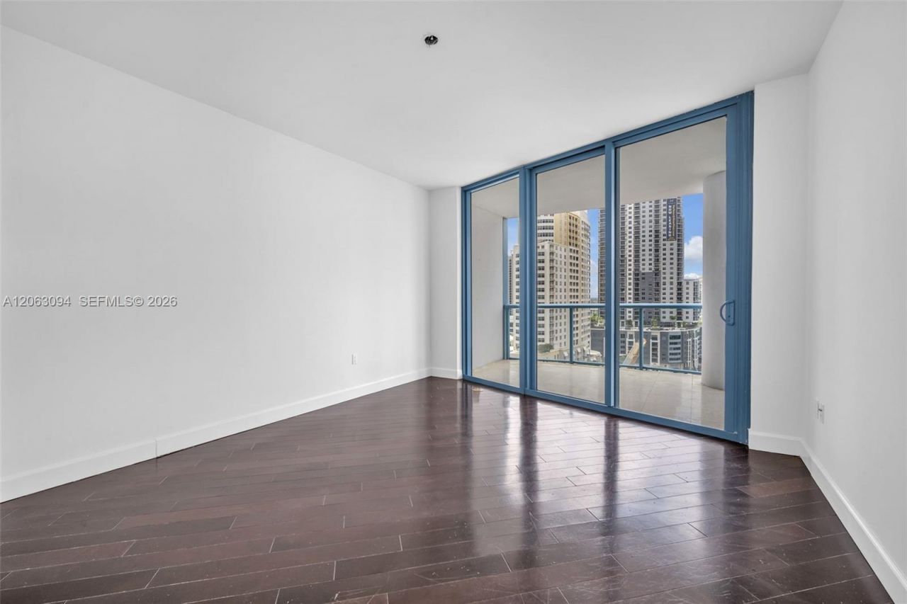 333 Las Olas Way , Unit 1602, Fort Lauderdale, FL 33301 Photo