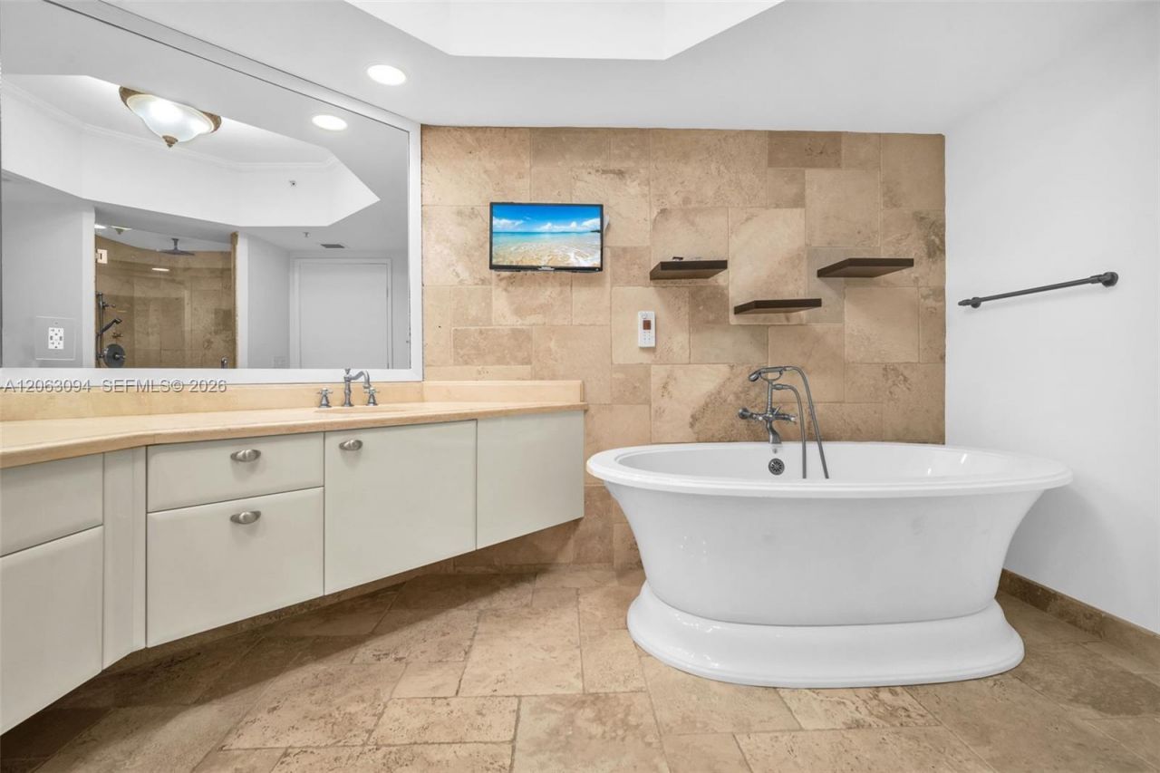 333 Las Olas Way , Unit 1602, Fort Lauderdale, FL 33301 Photo