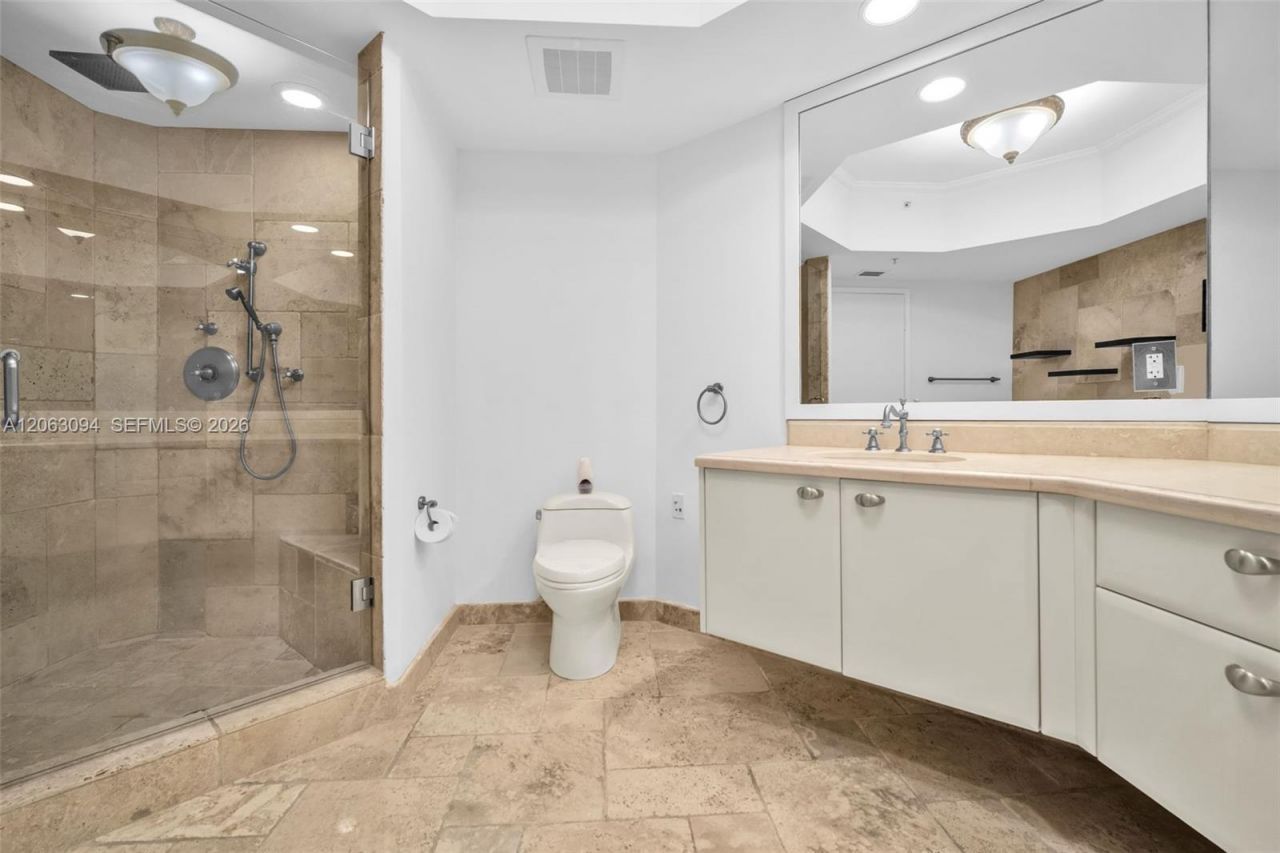 333 Las Olas Way , Unit 1602, Fort Lauderdale, FL 33301 Photo